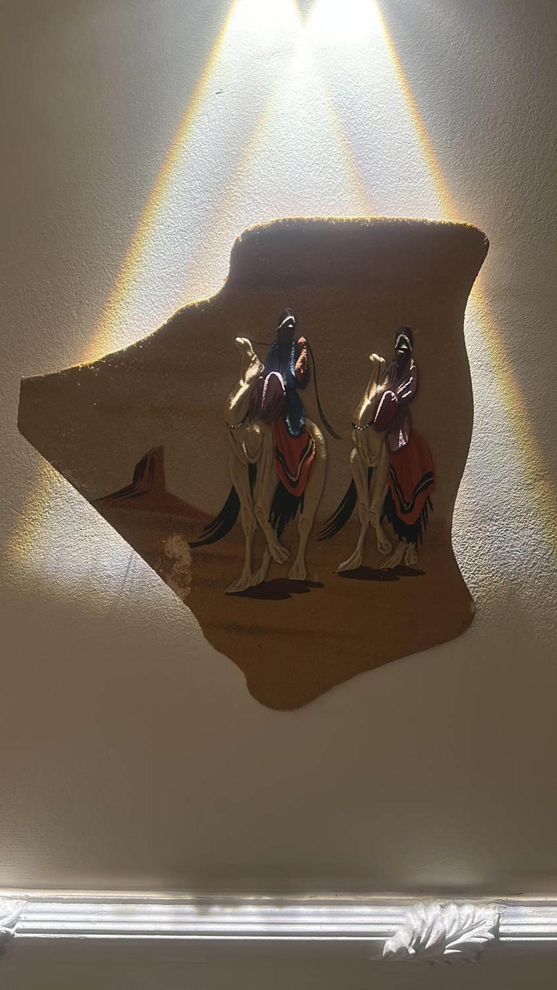 Oh! Cairo Pharaoh Hostel Dış mekan fotoğraf